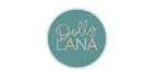 Dolly Lana logo